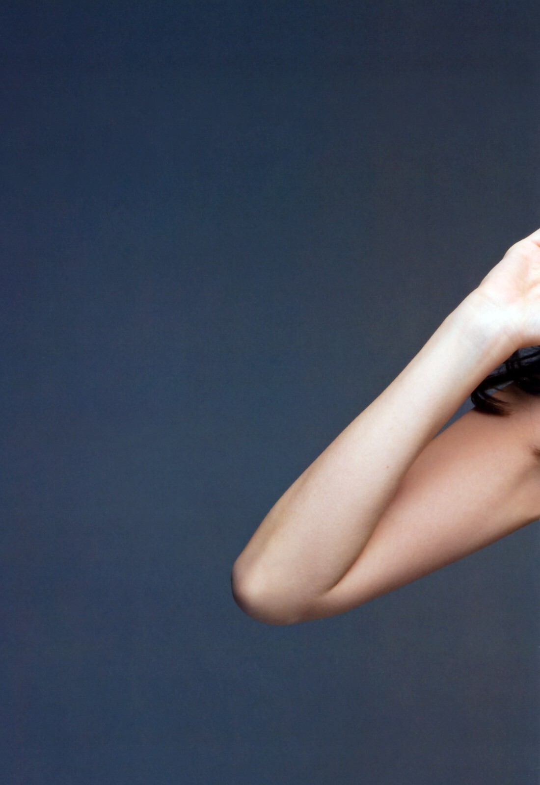 [PB写真集] Anri Sugihara 杉原杏璃 as32